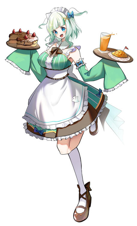 Mint